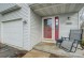 6151 Dell Dr 4 Madison, WI 53718