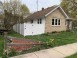 103 Water St Cambridge, WI 53523