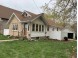 103 Water St Cambridge, WI 53523