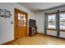 103 Water St, Cambridge, WI 53523