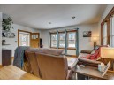 103 Water St, Cambridge, WI 53523