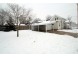 601 S 9th St Watertown, WI 53094