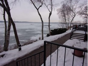 3100 Lake Mendota Dr 703