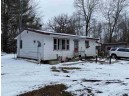 2540 18th Ave, Friendship, WI 53934