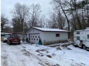 2540 18th Ave, Friendship, WI 53934