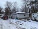 2540 18th Ave Friendship, WI 53934