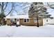 2311 18th Ave Monroe, WI 53566