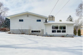 3 Oconto Ct