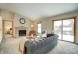 2801 Wentworth Dr Madison, WI 53719