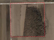 40 AC County Road Mm