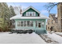 1915 Regent St, Madison, WI 53726