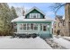 1915 Regent St Madison, WI 53726