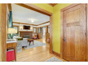 1915 Regent St, Madison, WI 53726