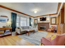 1915 Regent St, Madison, WI 53726