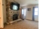 5736 County Road P Highland, WI 53543-9215
