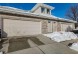 2 Cherbourg Ct Madison, WI 53711