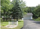 S3664 N Bent Tree Dr, Baraboo, WI 53913