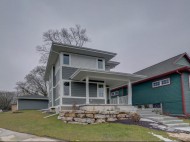 2419 Allied Dr