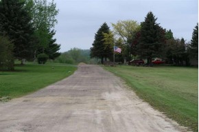 35 AC Hwy 23/49