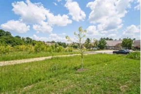 LOT 2 Prairie Oaks Dr