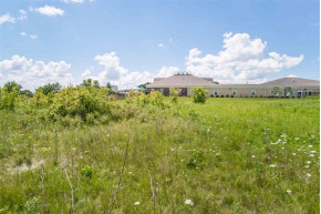 LOT 2 Prairie Oaks Dr