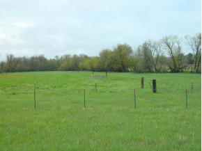 39.71 AC LOT 2 County Road E