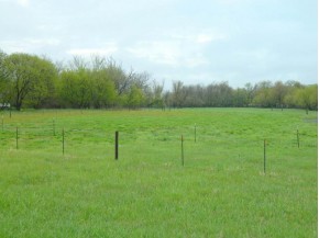 39.71 AC LOT 2 County Road E