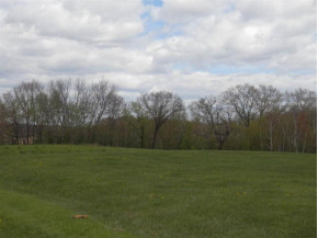 LOT 18 Spring Brook Hills