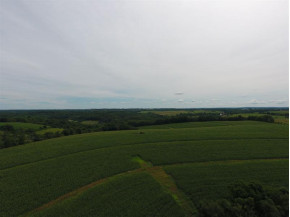 45 ACRES Barreau Rd