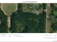 LOT 2 Scotch Ct