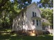 8872 County Road G Mount Horeb, WI 53572