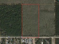 20 AC WEST Alpine Dr