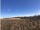 23744 County Road W, Kendall, WI 54638