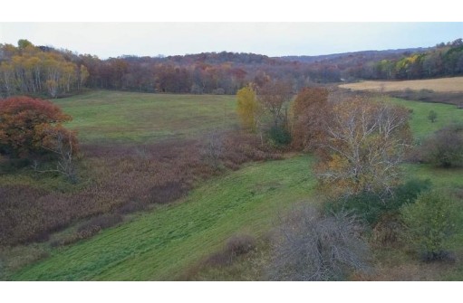 23744 County Road W, Kendall, WI 54638