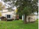 246 N Fremont St Whitewater, WI 53190