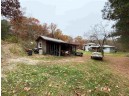 665 County Road A, Grand Marsh, WI 53936