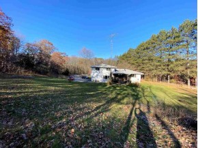 665 County Road A