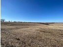 52 ACRES Towns Rd, Monroe, WI 53566
