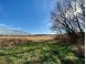 40 ACRES Purintun Rd Albany, WI 53502