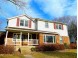 834 W Peck St Whitewater, WI 53190