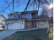 1505 Dover Dr Waunakee, WI 53597