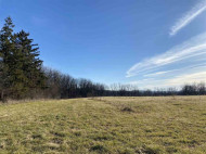 16.28 AC County Road A