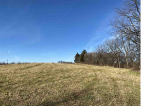 16.28 AC County Road A