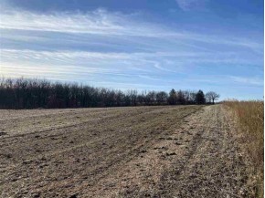 16.28 AC County Road A