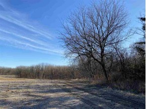 16.28 AC County Road A