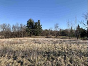 5 AC Duborg Rd