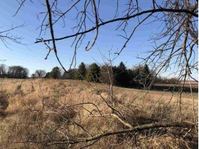 5 AC Duborg Rd