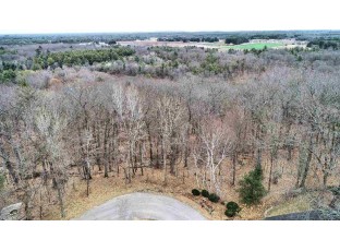 LOT 8 S Grouse Ln Wisconsin Dells, WI 53965
