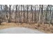 LOT 8 S Grouse Ln Wisconsin Dells, WI 53965