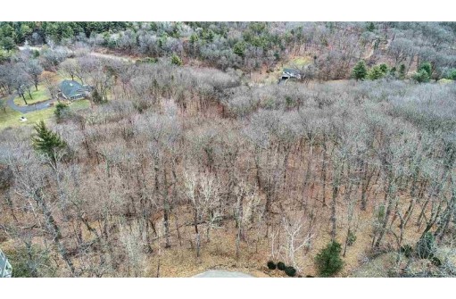 LOT 8 S Grouse Ln, Wisconsin Dells, WI 53965